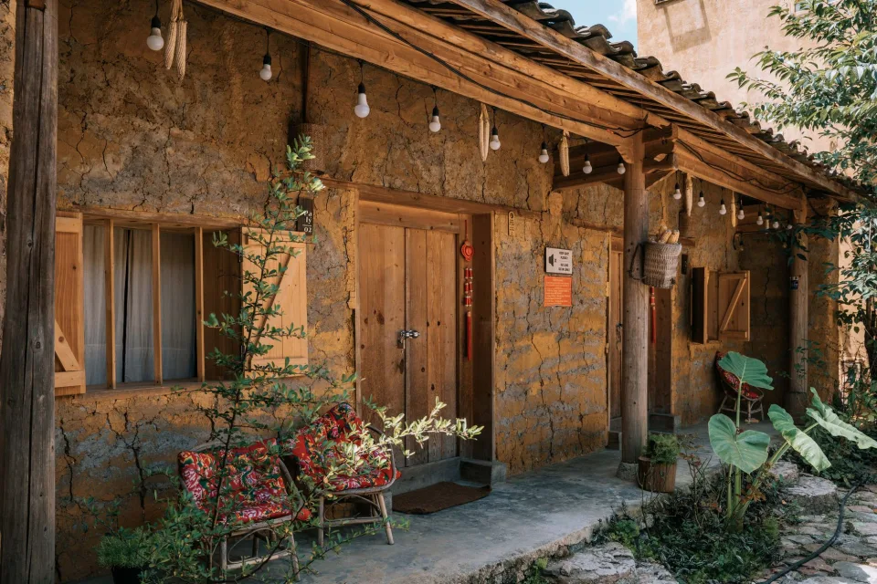Hình ảnh tại Ngọc Châu 5